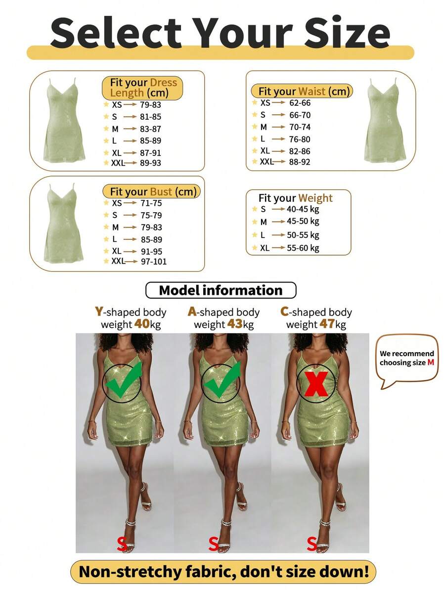 //img.ltwebstatic.com/v4/j/spmp/2026/08/18/5c/17870172737ea50b501dcdf41bf295ae1b98dcede2_thumbnail_900x.webp