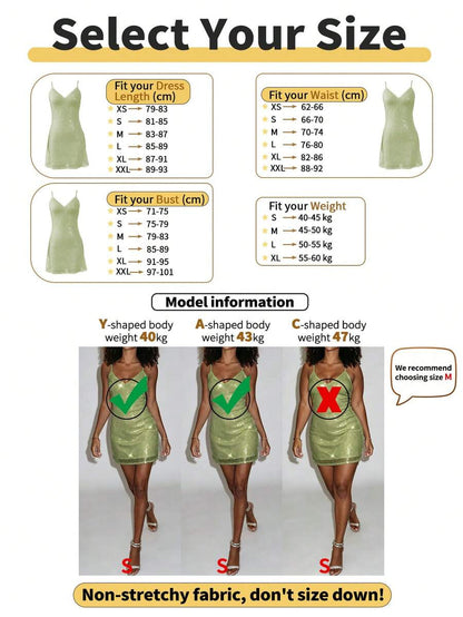 //img.ltwebstatic.com/v4/j/spmp/2026/08/18/5c/17870172737ea50b501dcdf41bf295ae1b98dcede2_thumbnail_900x.webp
