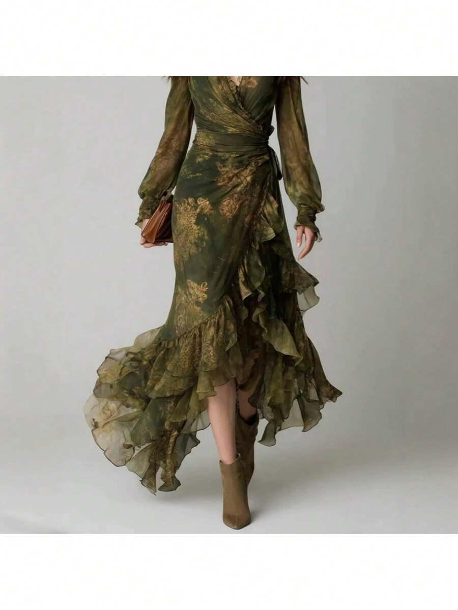 //img.ltwebstatic.com/v4/j/spmp/2026/08/21/3d/178730269069ea2e0b244f7ada074a51ff456585ba_thumbnail_900x.webp