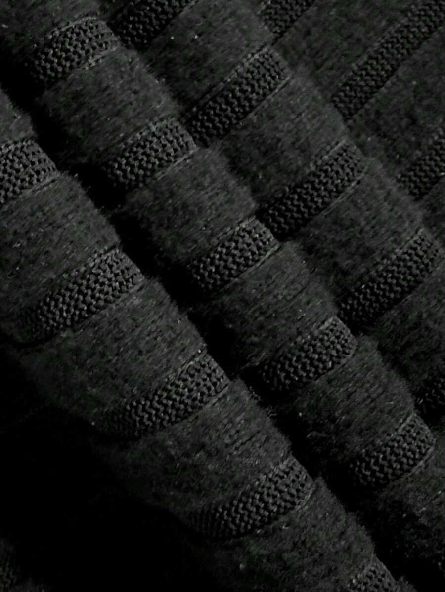 //img.ltwebstatic.com/v4/j/spmp/2026/08/22/e3/17873908202a02a9bce12809a76671852029c3eba7_thumbnail_900x.webp