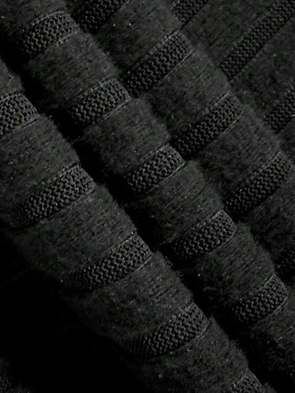 //img.ltwebstatic.com/v4/j/spmp/2026/08/22/e3/17873908202a02a9bce12809a76671852029c3eba7_thumbnail_900x.webp