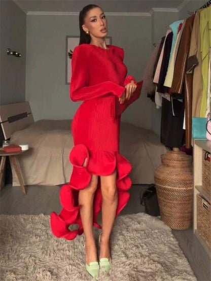 //img.ltwebstatic.com/v4/j/spmp/2026/08/25/09/1787645450be9f7ded53c8cd2b0b5584214ca6219f_thumbnail_900x.webp