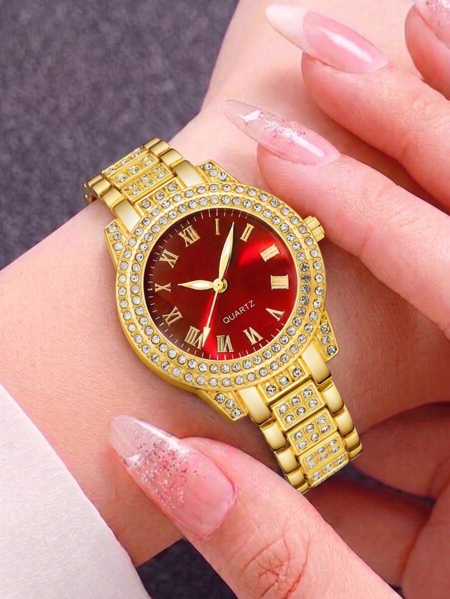 //img.ltwebstatic.com/v4/j/spmp/2026/08/26/4c/1787734496123d5f8279242e4e14ee6d24434981f7_thumbnail_900x.webp