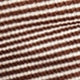 //img.ltwebstatic.com/v4/j/smartflow/2026/08/27/9f/178779648005b23aaf0a799b5f4dbfb0cfc619984e.jpg