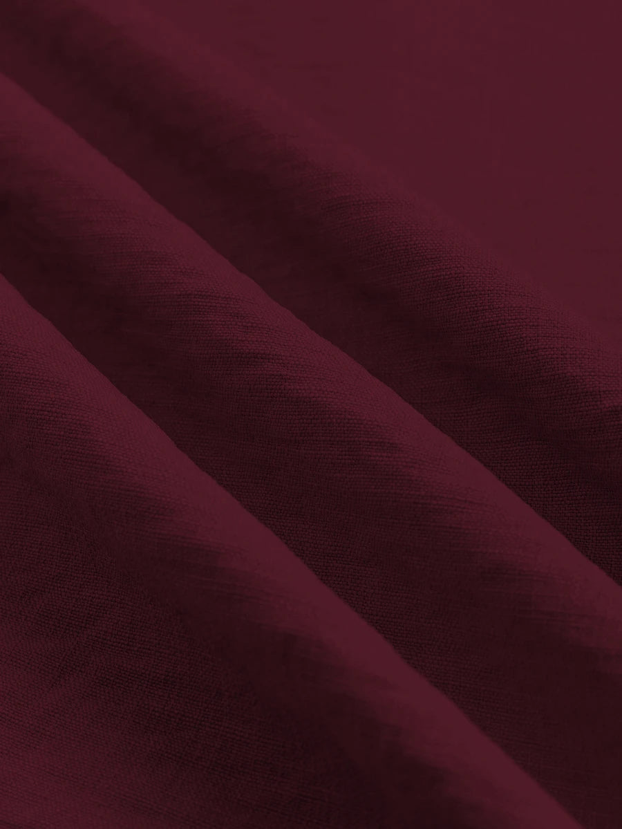 //img.ltwebstatic.com/v4/j/smartflow/2026/08/27/ee/1787821702f5cf53dcef2bc9a62de77b44c7f66e12_thumbnail_900x.webp