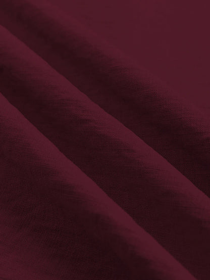 //img.ltwebstatic.com/v4/j/smartflow/2026/08/27/ee/1787821702f5cf53dcef2bc9a62de77b44c7f66e12_thumbnail_900x.webp