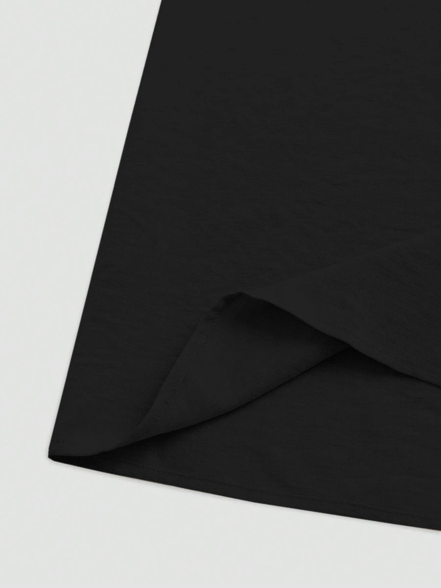 //img.ltwebstatic.com/v4/j/smartflow/2026/08/27/4c/17878217144a57a973df82e4ae4324a6fc22c266b8_thumbnail_900x.webp
