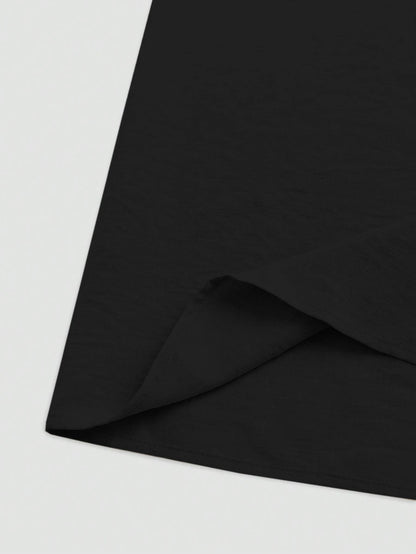 //img.ltwebstatic.com/v4/j/smartflow/2026/08/27/4c/17878217144a57a973df82e4ae4324a6fc22c266b8_thumbnail_900x.webp
