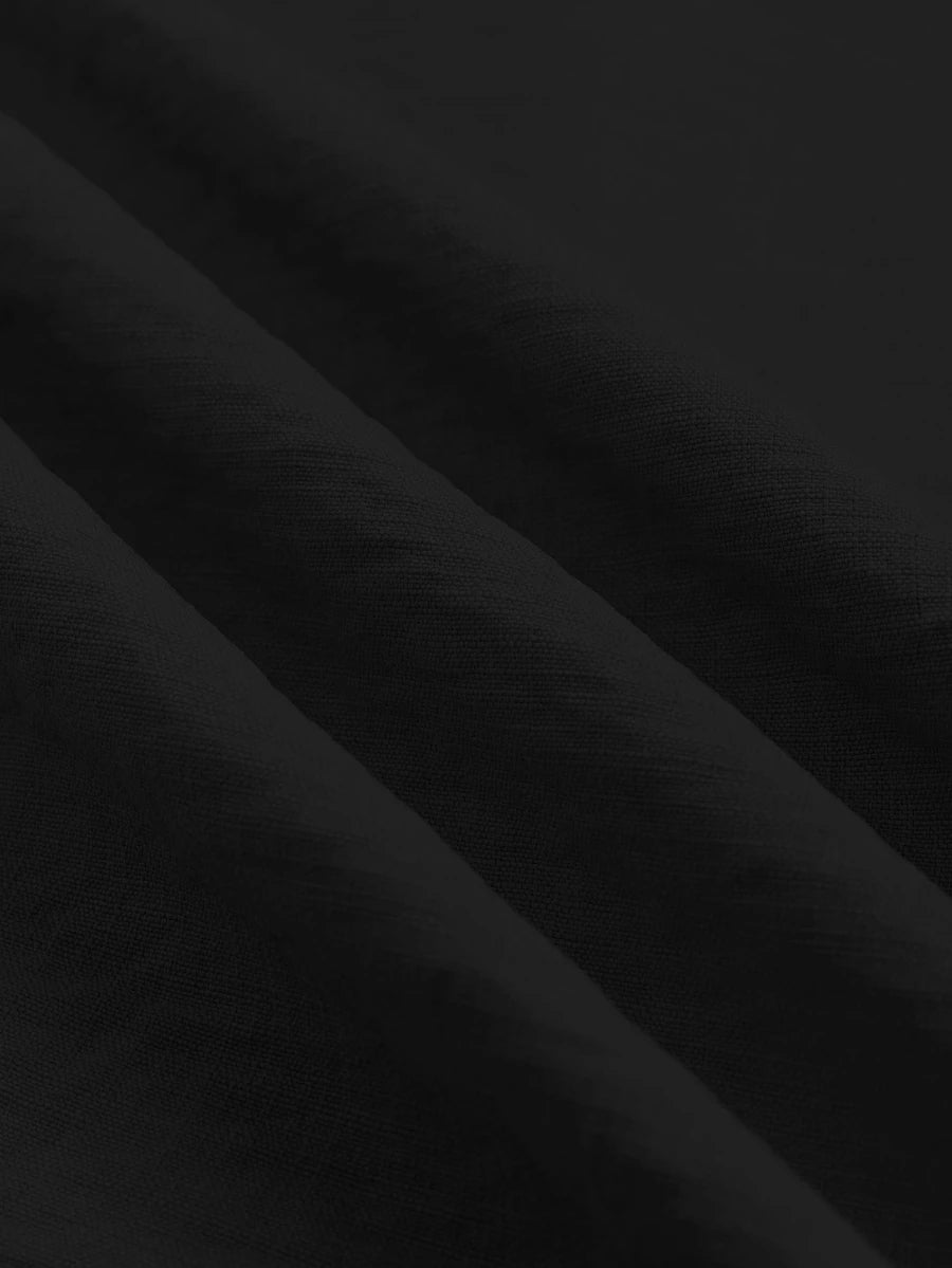 //img.ltwebstatic.com/v4/j/smartflow/2026/08/27/a6/17878217145f8340438984d0b3e4330e442ded08c1_thumbnail_900x.webp
