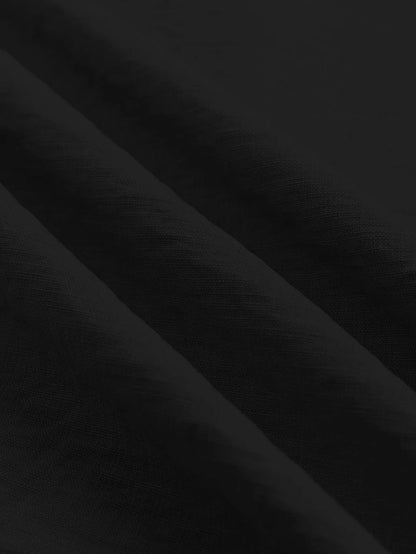 //img.ltwebstatic.com/v4/j/smartflow/2026/08/27/a6/17878217145f8340438984d0b3e4330e442ded08c1_thumbnail_900x.webp