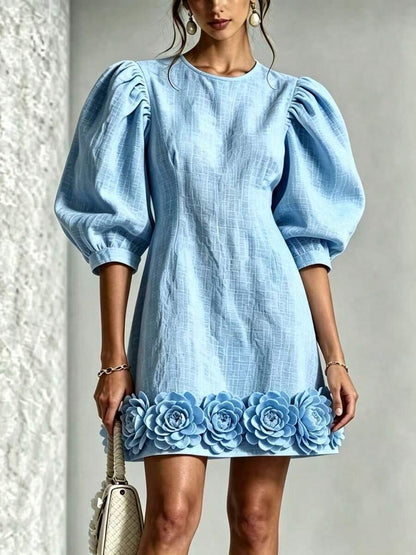 //img.ltwebstatic.com/v4/j/spmp/2026/08/29/83/1787991235215dcafe162e334b50e9c2a64c11f694_thumbnail_900x.webp