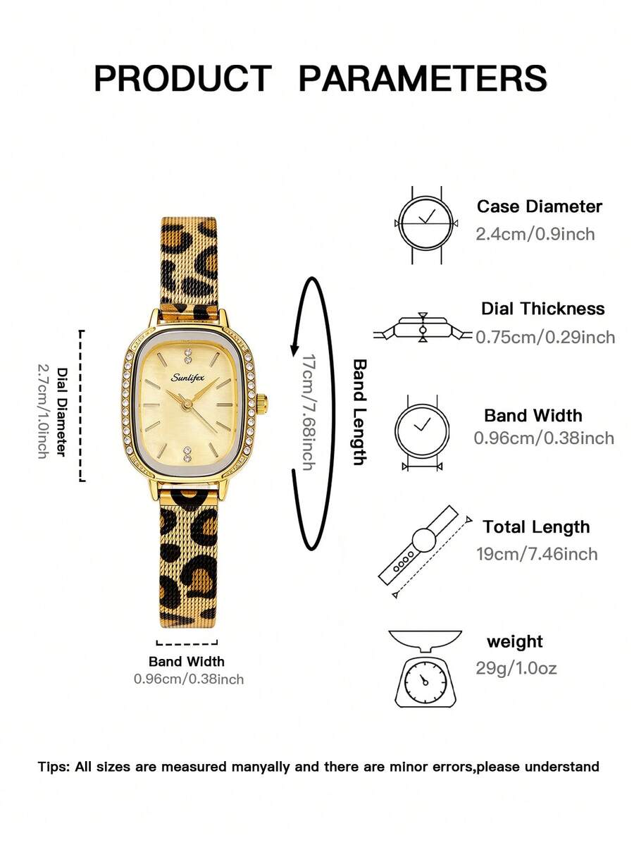 //img.ltwebstatic.com/v4/j/spmp/2026/08/29/1c/1787994394e84b7404abbd18312db74da154ffe578_thumbnail_900x.webp