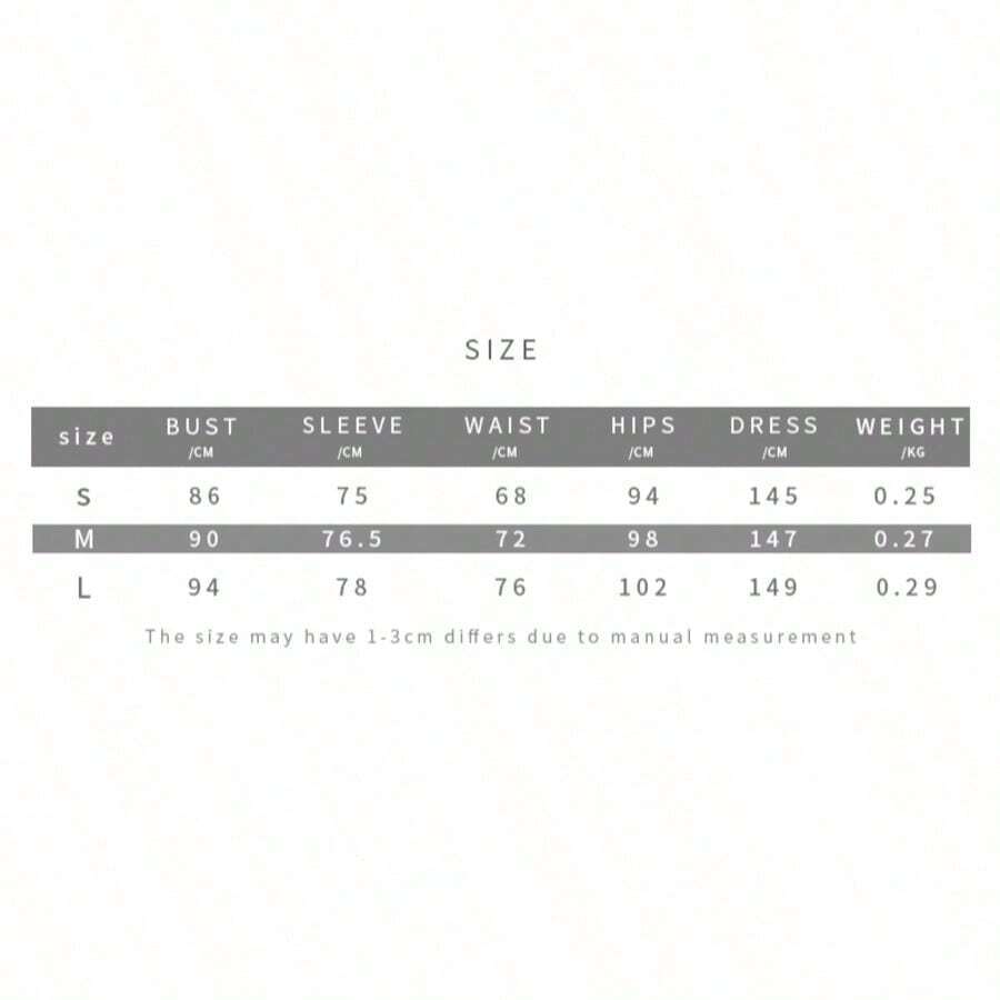 //img.ltwebstatic.com/v4/j/spmp/2026/08/29/71/1787995204ab37456fb7f0b540efa51d78d1af87da_square_thumbnail_900x.webp