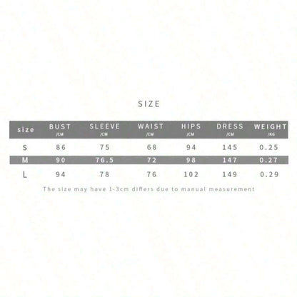 //img.ltwebstatic.com/v4/j/spmp/2026/08/29/71/1787995204ab37456fb7f0b540efa51d78d1af87da_square_thumbnail_900x.webp