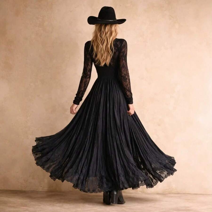 //img.ltwebstatic.com/v4/j/spmp/2026/08/30/49/17880546342a8bf142a1a5ba5fe1eaf65ca72c7f81_square_thumbnail_900x.webp