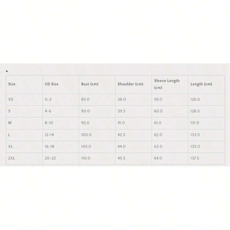 //img.ltwebstatic.com/v4/j/spmp/2026/08/30/bf/17880547368de2fed23779f54697b393417ae541bd_square_thumbnail_900x.webp