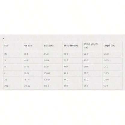//img.ltwebstatic.com/v4/j/spmp/2026/08/30/bf/17880547368de2fed23779f54697b393417ae541bd_square_thumbnail_900x.webp