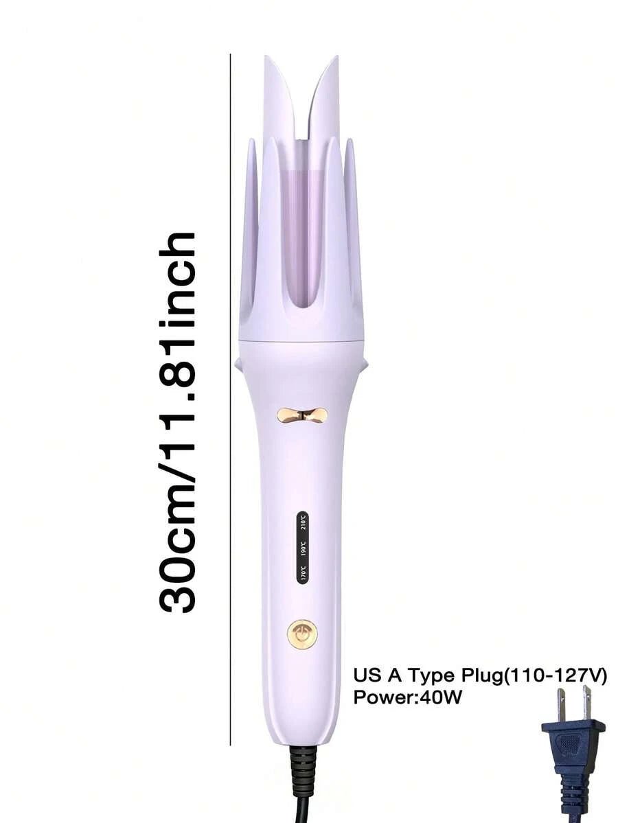 //img.ltwebstatic.com/v4/j/spmp/2026/08/31/d2/178816143043852be9bb4d40193a31c9a39c9f5667_thumbnail_900x.webp