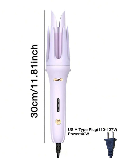 //img.ltwebstatic.com/v4/j/spmp/2026/08/31/d2/178816143043852be9bb4d40193a31c9a39c9f5667_thumbnail_900x.webp