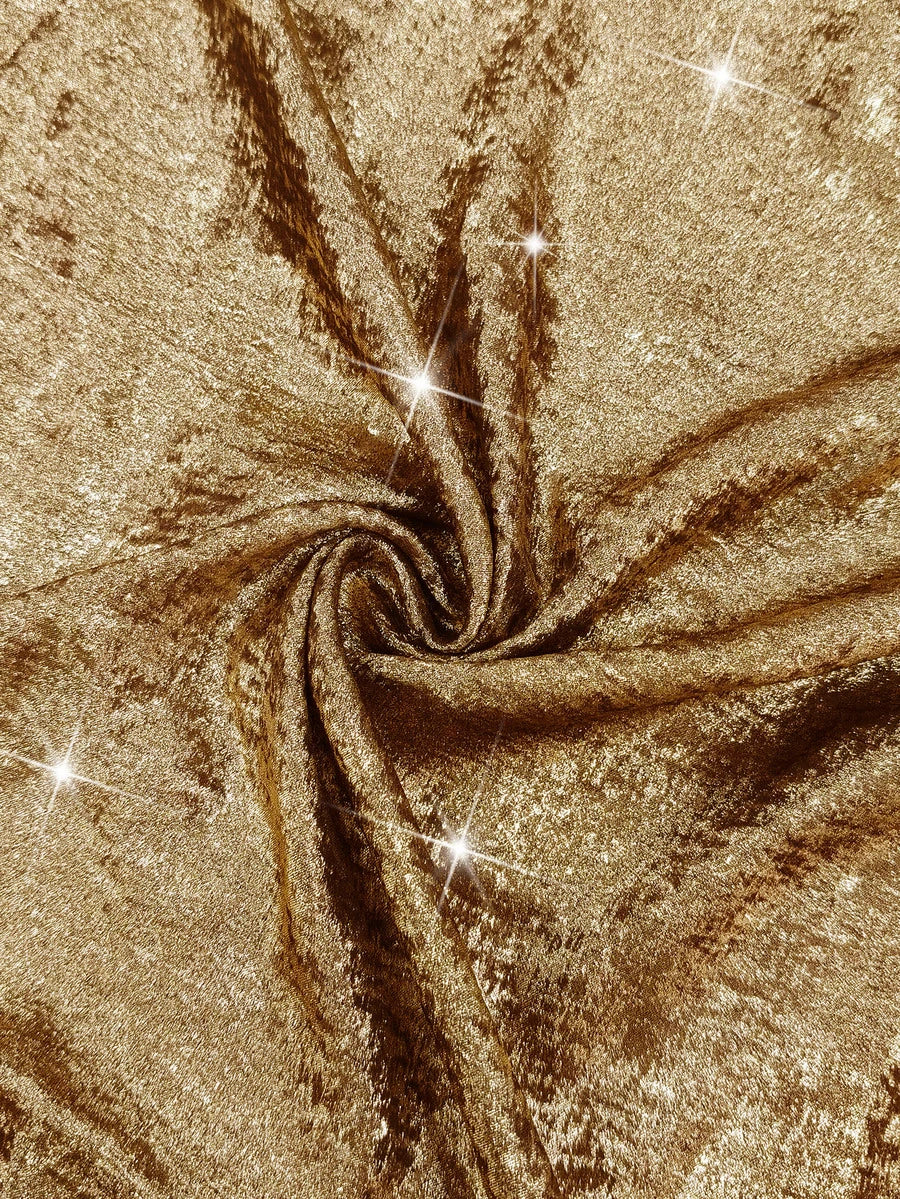 //img.ltwebstatic.com/v4/j/smartflow/2026/08/31/fe/1788168614a4839bdc0afcd7f894cb7f220883cb97_thumbnail_900x.webp