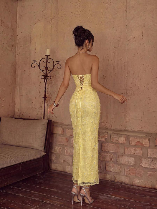 //img.ltwebstatic.com/v4/j/spmp/2026/09/01/4a/1788249265c37b43e6610fc01384cee7b76143ddb4_thumbnail_900x.webp