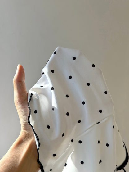 //img.ltwebstatic.com/v4/j/smartflow/2026/09/02/b3/1788339403e85535e8377269fdf8d4b4ad5e17312b.jpg