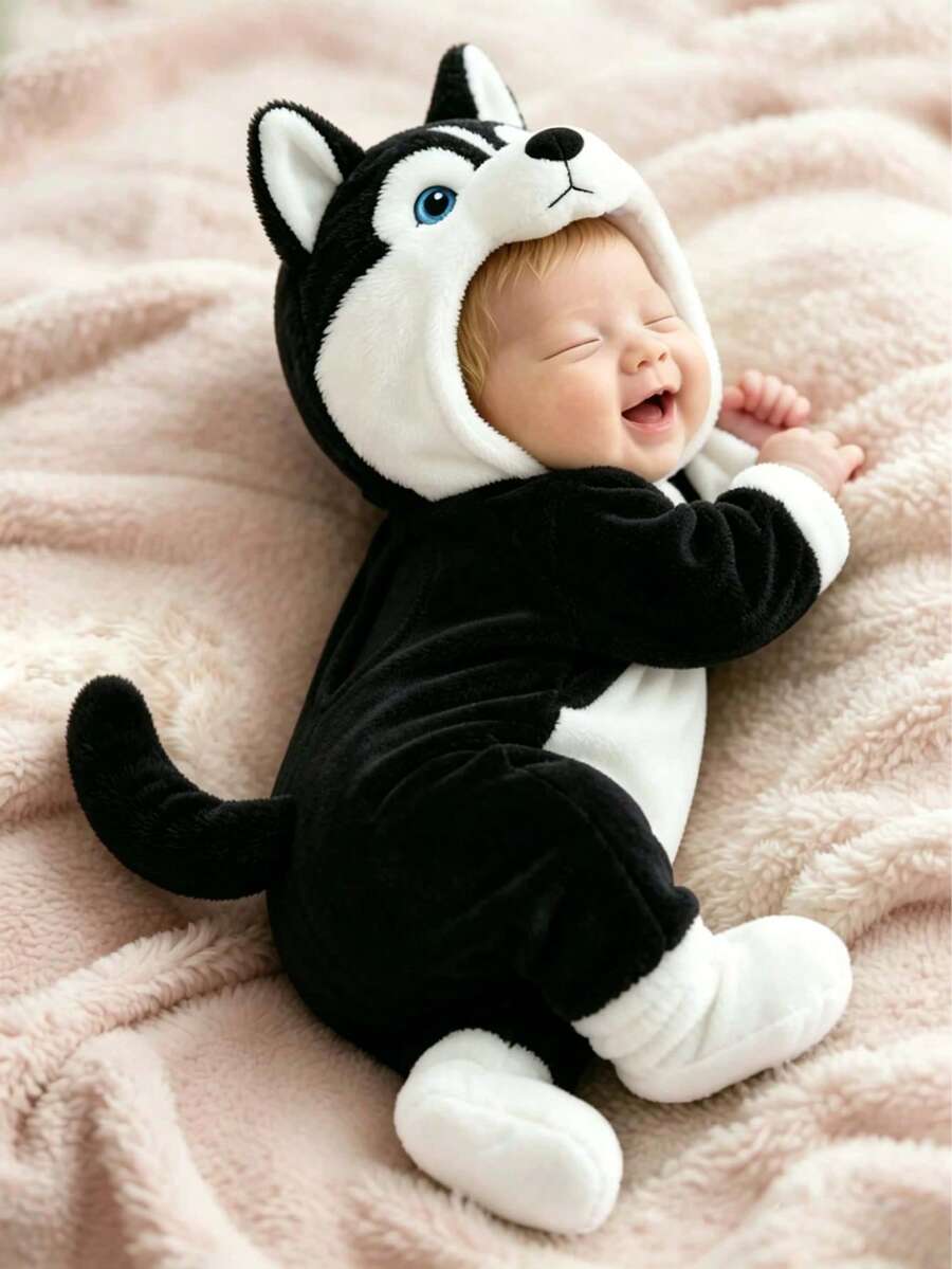 //img.ltwebstatic.com/v4/j/spmp/2026/09/02/3b/1788346887f0428ffca08a96a920e43c72d984de66_thumbnail_900x.webp