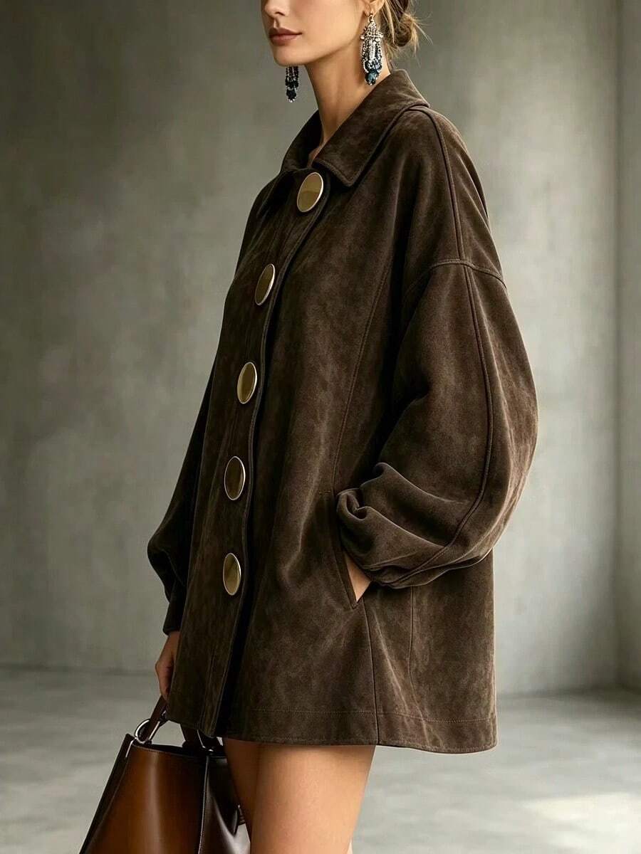 //img.ltwebstatic.com/v4/j/spmp/2026/09/02/30/1788355628669fb9ad7af10e7522ee751e4760b2b4_thumbnail_900x.webp