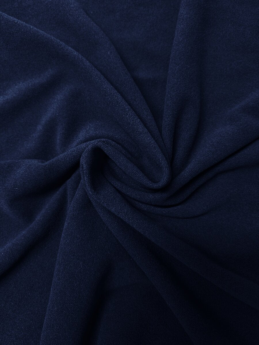 //img.ltwebstatic.com/v4/j/smartflow/2026/09/03/b1/1788416758e7d307423b9209577ed77e2f1ca0146b_thumbnail_900x.webp