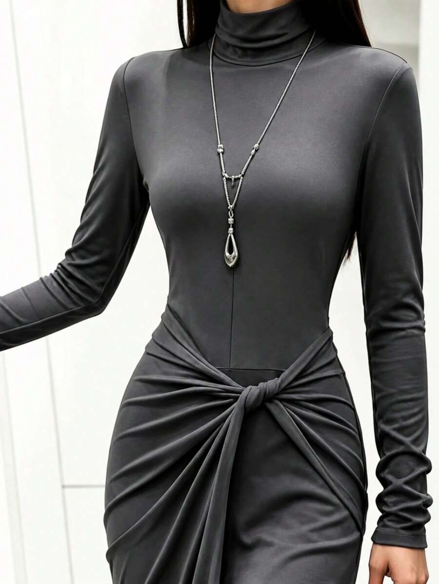 //img.ltwebstatic.com/v4/j/spmp/2026/09/04/01/1788511561d80dc1fe6e1f727fdc1a7be96a6edbb9_thumbnail_900x.webp