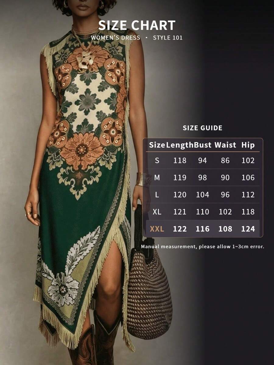 //img.ltwebstatic.com/v4/j/spmp/2026/09/05/01/1788591821f70f59a789c1881d96e3930b4dfc1fa7_thumbnail_900x.webp