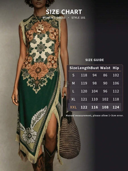 //img.ltwebstatic.com/v4/j/spmp/2026/09/05/01/1788591821f70f59a789c1881d96e3930b4dfc1fa7_thumbnail_900x.webp
