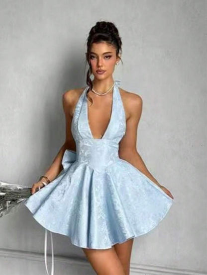 //img.ltwebstatic.com/v4/j/spmp/2026/09/06/af/1788691290884d49e6b5b79be03d8347d5e128a199_thumbnail_900x.webp
