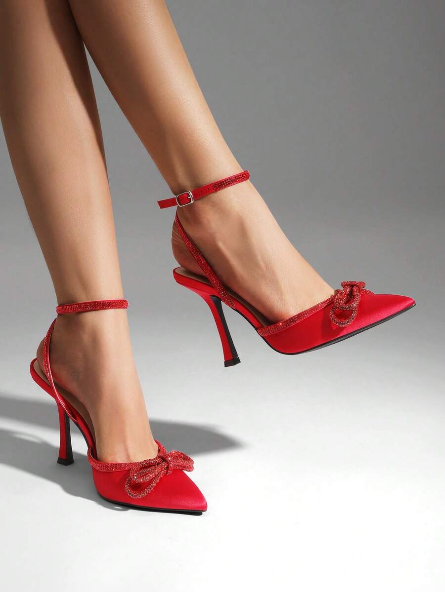 //img.ltwebstatic.com/v4/j/spmp/2026/09/07/d0/17887492590ad30e68d2aaefaf80456ceefc13dc7f_thumbnail_900x.webp
