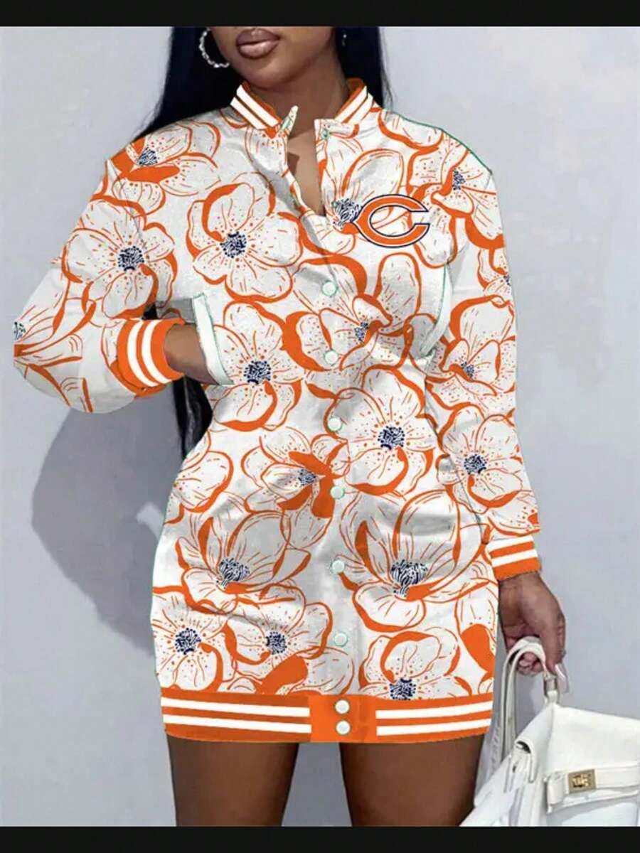 //img.ltwebstatic.com/v4/j/spmp/2026/09/07/8b/1788770166747fccebb49d6c03ec8fd3974182c1df_thumbnail_900x.webp