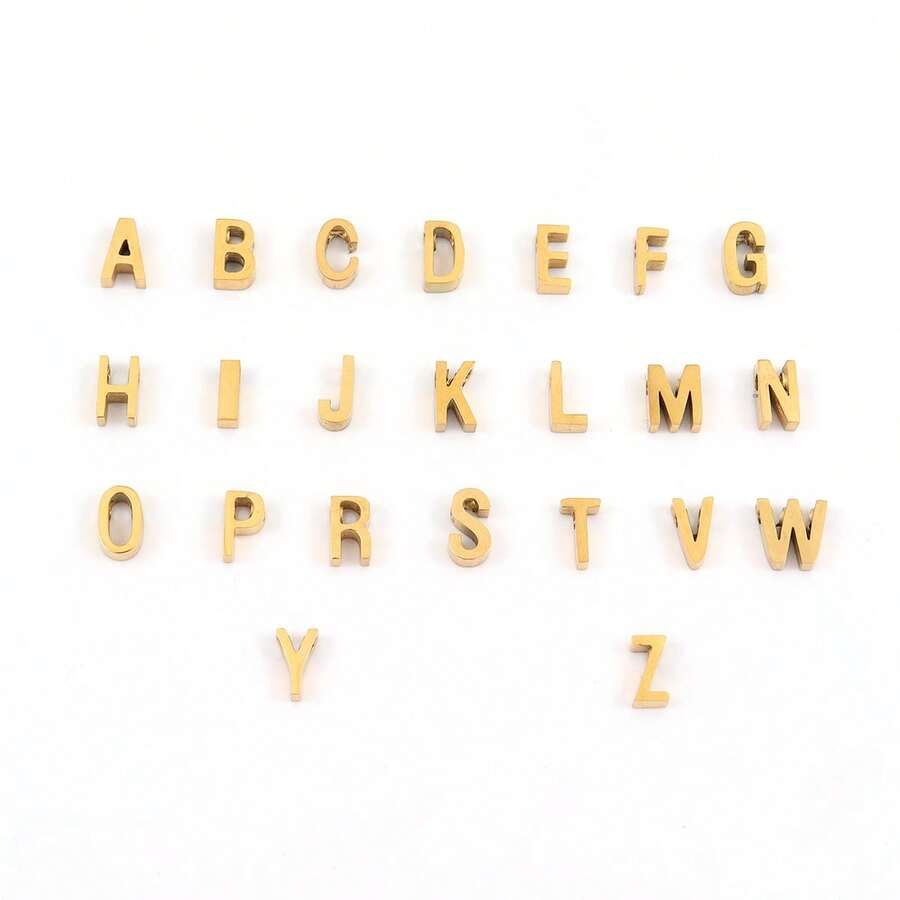 //img.ltwebstatic.com/v4/j/spmp/2026/09/08/44/17888334917b1c0f55322131c7f27083a3fc6fa164_square_thumbnail_900x.webp