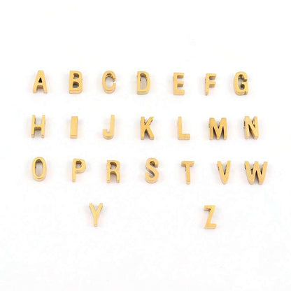 //img.ltwebstatic.com/v4/j/spmp/2026/09/08/44/17888334917b1c0f55322131c7f27083a3fc6fa164_square_thumbnail_900x.webp