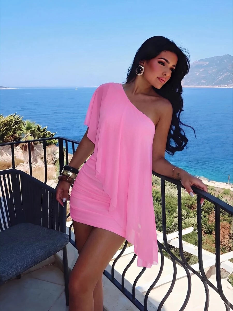 //img.ltwebstatic.com/v4/j/smartflow/2026/09/08/17/1788847110369d5be1851b13f97dbd1cbdd2ea1598_thumbnail_900x.webp