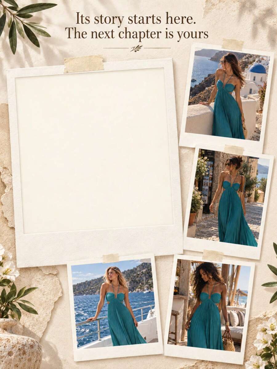 //img.ltwebstatic.com/v4/j/spmp/2026/09/09/3d/1788964983934ed7f39263630d6fea66f8c83112df_thumbnail_900x.webp