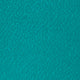 //img.ltwebstatic.com/v4/j/smartflow/2026/09/11/a7/17890901146eb7ebc4bfbadfa7213096423cc2dc3e.jpg