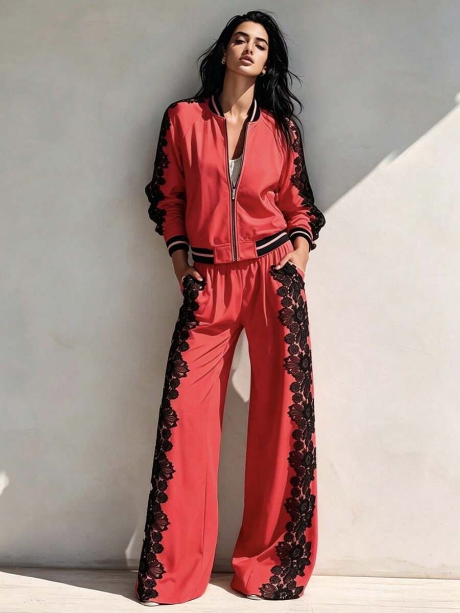 //img.ltwebstatic.com/v4/j/spmp/2026/09/11/d0/17890909716d3cead4dcfd9fb48efc35ca0c492e9a_thumbnail_900x.webp