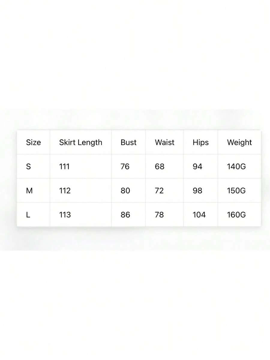 //img.ltwebstatic.com/v4/j/spmp/2026/09/12/3b/1789193656c0d4a24d8bfaff2e1f5f78f47ff4ec5f_thumbnail_900x.webp