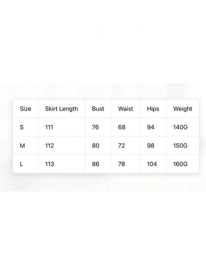 //img.ltwebstatic.com/v4/j/spmp/2026/09/12/3b/1789193656c0d4a24d8bfaff2e1f5f78f47ff4ec5f_thumbnail_900x.webp