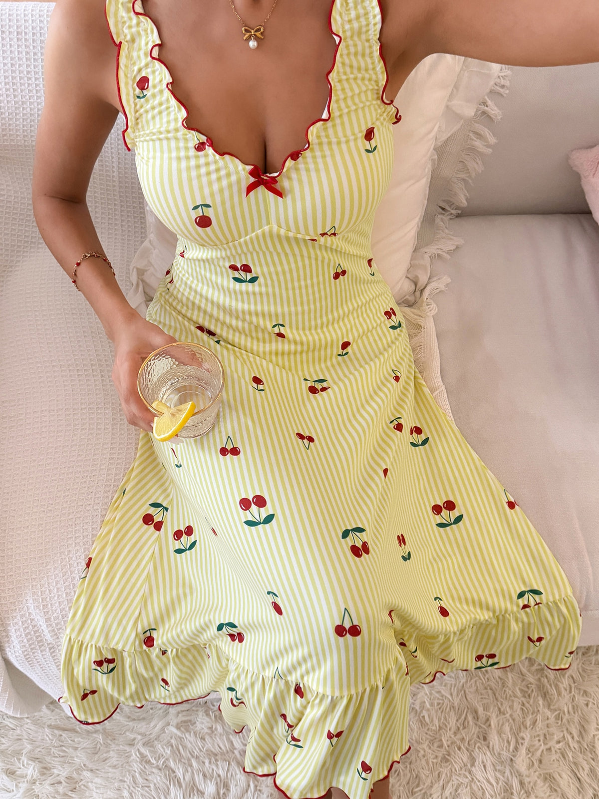 //img.ltwebstatic.com/v4/j/smartflow/2026/09/15/44/17894397602ac952dc464c51a115f82b7885ed4a9a.jpg