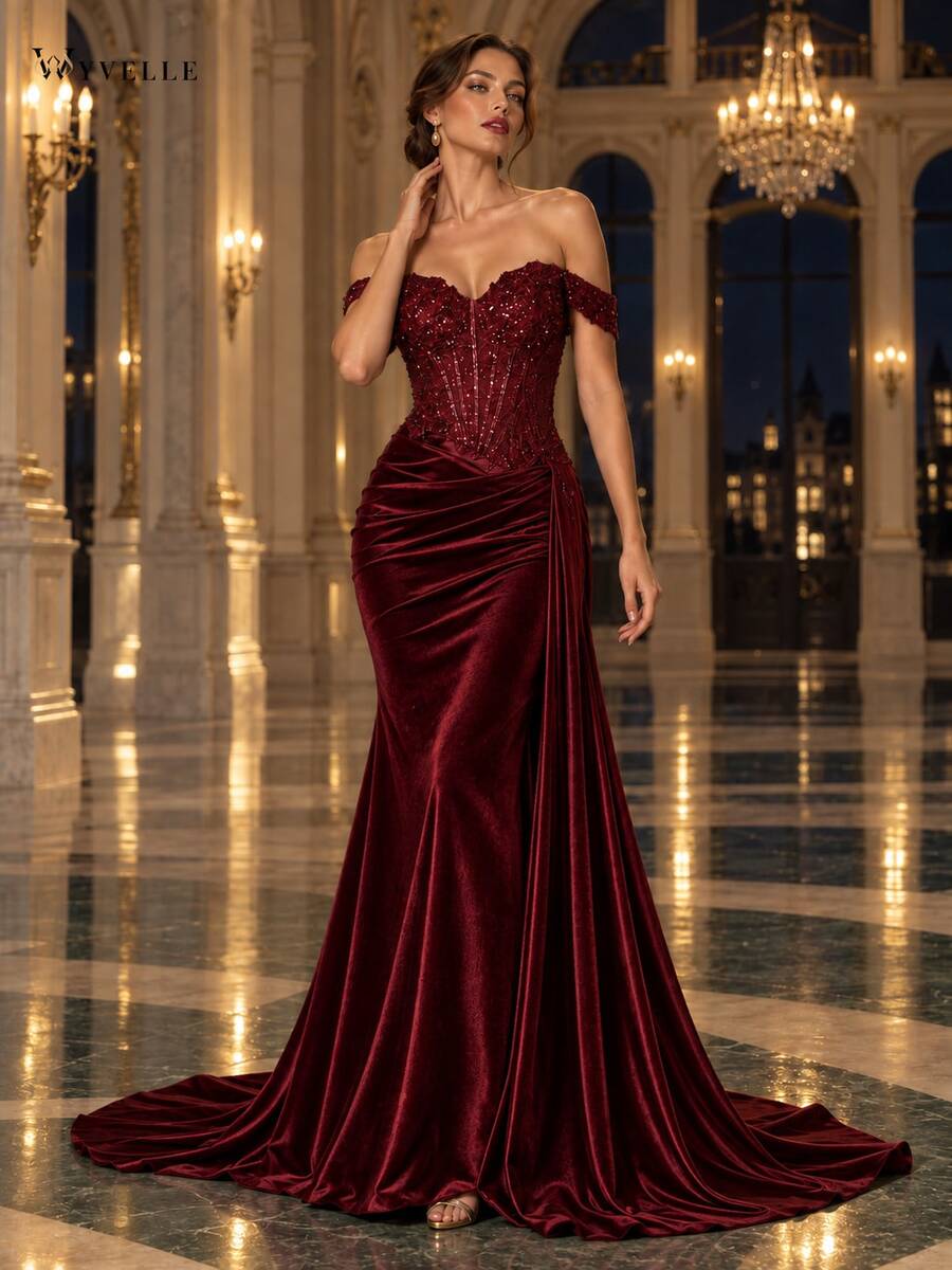 //img.ltwebstatic.com/v4/p/spmp/2026/09/17/13/17896315189c743e1f11a669a59eb9024f4ebedc01_thumbnail_900x.webp