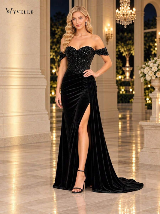 //img.ltwebstatic.com/v4/j/spmp/2026/09/17/97/1789631659d955fff69ce968e319bf9a3d54786a03_thumbnail_900x.webp