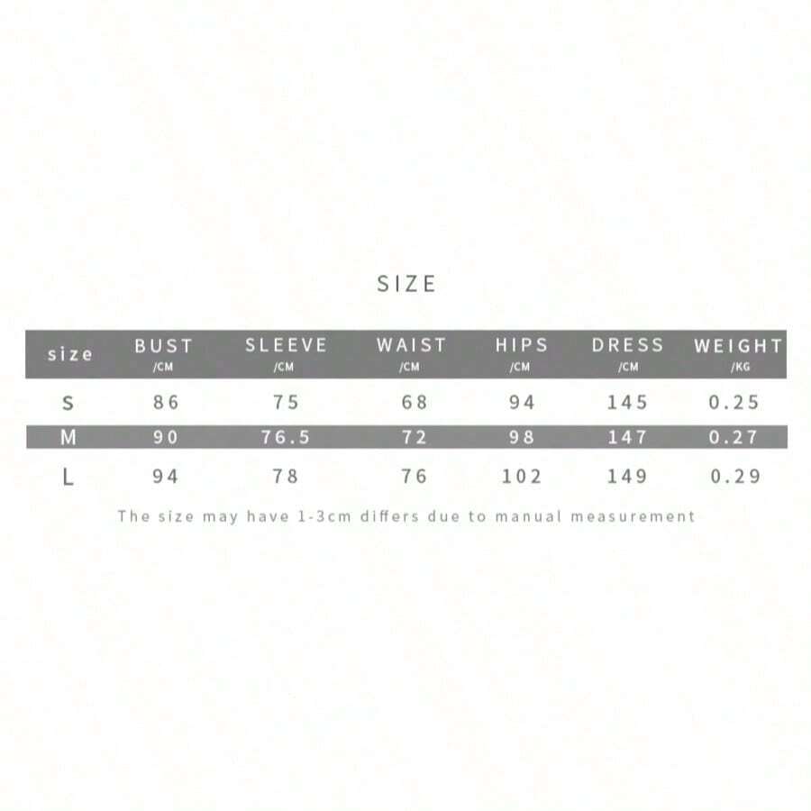 //img.ltwebstatic.com/v4/j/spmp/2026/09/17/7a/1789636604edeaccb9a2d51fb99af1e820bc9d6af7_square_thumbnail_900x.webp
