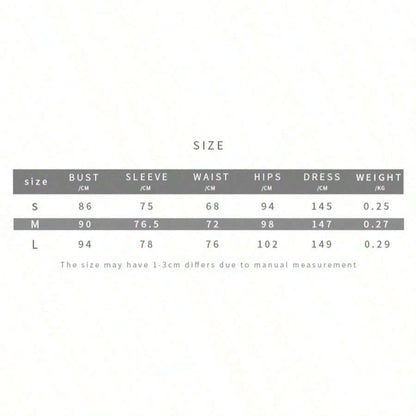 //img.ltwebstatic.com/v4/j/spmp/2026/09/17/7a/1789636604edeaccb9a2d51fb99af1e820bc9d6af7_square_thumbnail_900x.webp