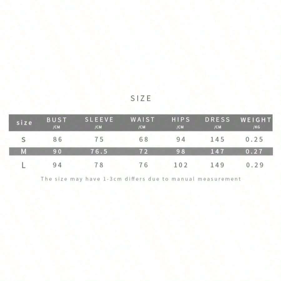 //img.ltwebstatic.com/v4/j/spmp/2026/09/19/43/17897822758eb283a6c5a87c64bb603feb1ee9d4e1_square_thumbnail_900x.webp