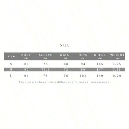 //img.ltwebstatic.com/v4/j/spmp/2026/09/19/43/17897822758eb283a6c5a87c64bb603feb1ee9d4e1_square_thumbnail_900x.webp